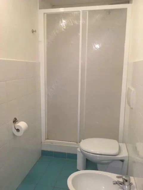 La Chiara Di Prumiano Barberino di Val dʼElsa 0*,  Itálie
